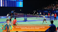 Rekap-Pertandingan-Soft-Tennis-Internasional-Dan-Update-Ranking-Pemain-Terbaru