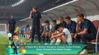 Sepak-Bola-Modern-Mengulas-Dampak-Cedera-Pemain-Kunci-Terhadap-Tim-Global-Terbaru