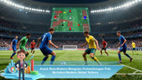 Sepak-Bola-Modern-Mengulas-Perkembangan-Pola-Bertahan-Modern-Global-Terbaru