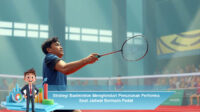Strategi-Badminton-Menghindari-Penurunan-Performa-Saat-Jadwal-Bermain-Padat