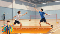 Strategi-Bermain-Badminton-dengan-Transisi-Cepat