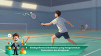 Strategi-Bermain-Badminton-yang-Mengutamakan-Konsistensi-dan-Kesabaran