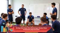 Strategi-Klub-Sepak-Bola-Membangun-Budaya-Kerja-Profesional-yang-Konsisten