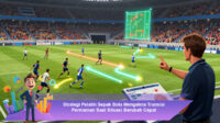 Strategi-Pelatih-Sepak-Bola-Mengelola-Transisi-Permainan-Saat-Situasi-Berubah-Cepat