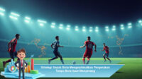 Strategi-Sepak-Bola-Mengoptimalkan-Pergerakan-Tanpa-Bola-Saat-Menyerang