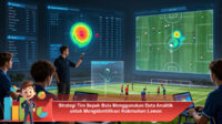 Strategi-Tim-Sepak-Bola-Menggunakan-Data-Analitik-untuk-Mengidentifikasi-Kelemahan-Lawan