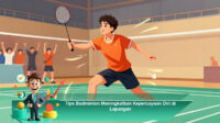 Tips-Badminton-Meningkatkan-Kepercayaan-Diri-di-Lapangan