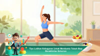 Tips-Latihan-Kebugaran-Untuk-Membantu-Tubuh-Siap-Beraktivitas-Seharian