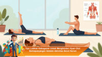 Tips-Latihan-Kebugaran-Untuk-Menghindari-Nyeri-Otot-Berkepanjangan-Setelah-Aktivitas-Berat-Harian