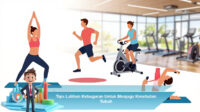 Tips-Latihan-Kebugaran-Untuk-Menjaga-Kesehatan-Tubuh