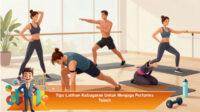 Tips-Latihan-Kebugaran-Untuk-Menjaga-Performa-Tubuh