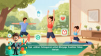 Tips-Latihan-Kebugaran-untuk-Menjaga-Kualitas-Hidup-Harian