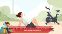 Tips-Latihan-Recovery-Active-Untuk-Membantu-Tubuh-Pulih-Setelah-Latihan-Berat