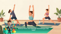 Workout-Aman-untuk-Menjaga-Keseimbangan-Otot-Tubuh