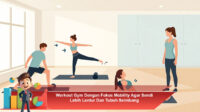 Workout-Gym-Dengan-Fokus-Mobility-Agar-Sendi-Lebih-Lentur-Dan-Tubuh-Seimbang