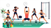 Workout-gym-efektif-bagi-pekerja-sibuk-dengan-waktu-latihan-terbatas