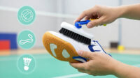 Cara-Membersihkan-Sepatu-Badminton-agar-Alasnya-Tetap-Kesat-(Grippy) (1)