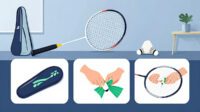 Cara-Merawat-Raket-Badminton-Agar-Tetap-Awet-Dan-Tidak-Mudah-Patah-Saat-Digunakan