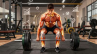 Manfaat-Latihan-Deadlift-Untuk-Memperkuat-Otot-Seluruh-Tubuh-Dan-Memperbaiki-Postur-Anda