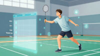 Panduan-Mengatur-Jadwal-Latihan-Badminton-Agar-Tubuh-Tidak-Cepat-Lelah (1)