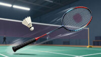 Rekomendasi-Raket-Badminton-Berat-(3U)-untuk-Meningkatkan-Power-Smash