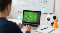 Review-Kursus-Kepelatihan-Bola-Online-bagi-Kamu-yang-Ingin-Jadi-Coach (1)