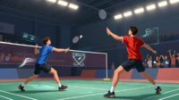 Strategi-Bermain-Ganda-Badminton-Yang-Efektif-Untuk-Memenangkan-Turnamen-Lokal-Maupun-Nasional (1)