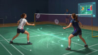 Strategi-Pemain-Badminton-Mengatur-Posisi-Ganda-Agar-Semua-Area-Lapangan-Terkoordinasi