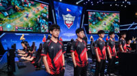 Tim-Esport-Indonesia-Siap-Berlaga-Di-Turnamen-Global-Mobile-Legends-Filipina-Mendatang