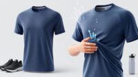 Tips-Memilih-Bahan-Jersey-yang-Paling-Cepat-Menyerap-Keringat-(Dry-Fit)