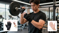 Tips-Memilih-Sarung-Tangan-Gym-Untuk-Mencegah-Kapalan-Saat-Mengangkat-Beban-Berat