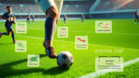 Analisis-Pengaruh-Lapangan-Rumput-Sintetis-terhadap-Resiko-Cedera-Lutut