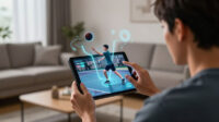 Daftar-Aplikasi-Latihan-Bola-di-Rumah-dengan-Pelatih-Virtual-AI (1)