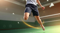 Rekomendasi-Celana-Badminton-Pendek-yang-Elastis-dan-Nyaman (1)