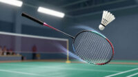 Rekomendasi-Raket-Badminton-dengan-Desain-Aerodinamis-untuk-Swing-Cepat (1)
