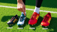 Tips-Memilih-Jenis-Stud-(Pool)-Sepatu-Bola-Sesuai-Kondisi-Rumput (1)