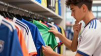 Tips-Memilih-Kaos-Tim-Sepak-Bola-Dengan-Bahan-Yang-Mudah-Menyerap