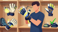 Tips-Memilih-Sarung-Tangan-Kiper-yang-Nyaman-dan-Anti-Slip